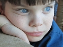 Kids_DZoo_WarmDays (60)
